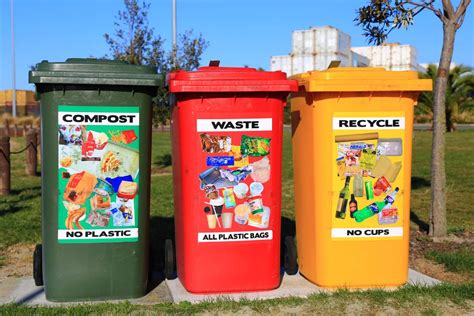 roswell garbage bill.